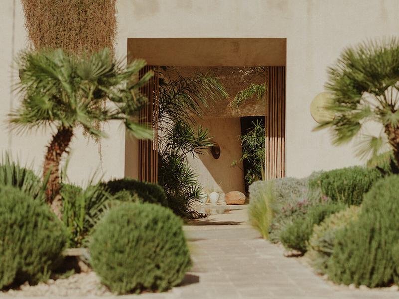 7AD8EA29174FCCD9F5774058F9B5EC3D