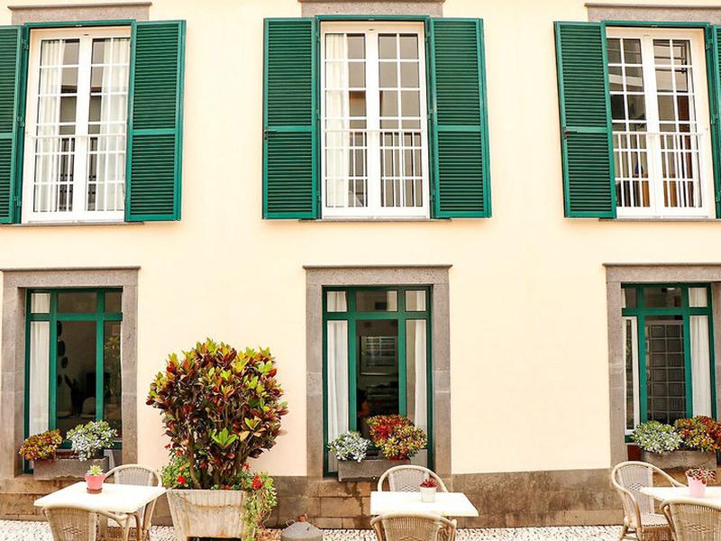 99DD495BC7BDD21F97C92C01309EA938