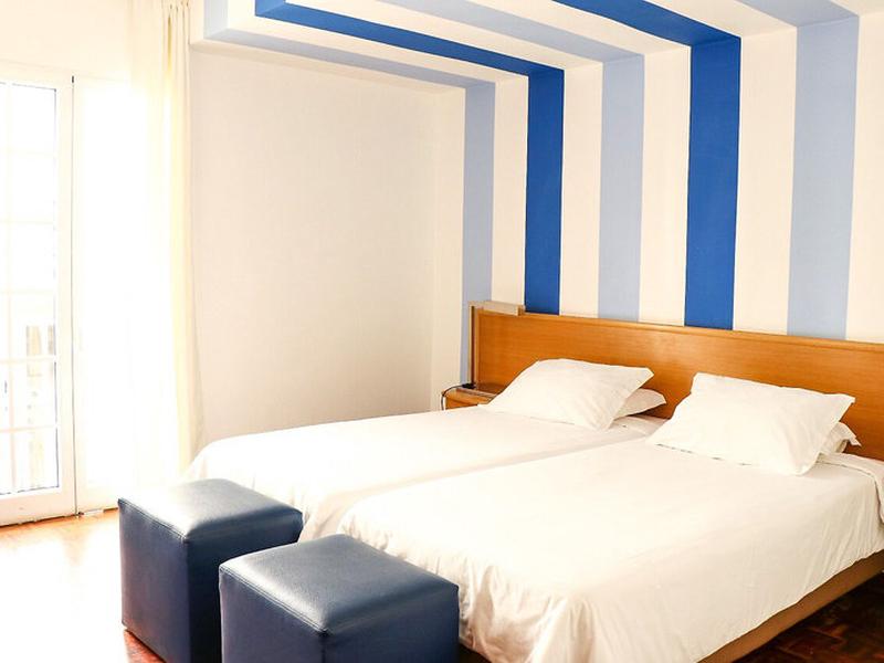 8EDDBDDFC21C60C253225AF884E42E60