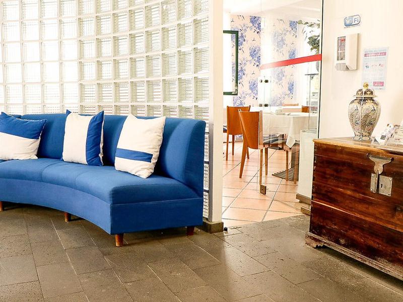 86337D45A123E32663424CE0B5F3BF43