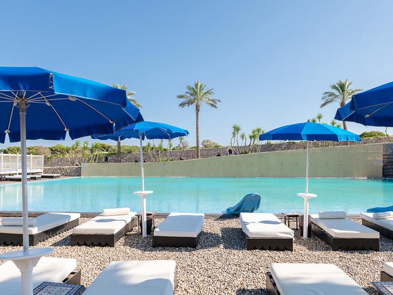 75CF357228684565C6E89FA05D3F8BBC