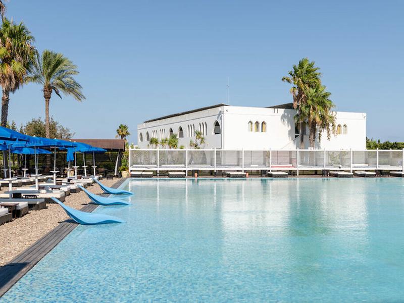 09B3271E7FDA0289B6D861AB84D4F815