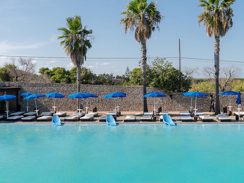 C1D26E338C0A23BDDDB7483344769877