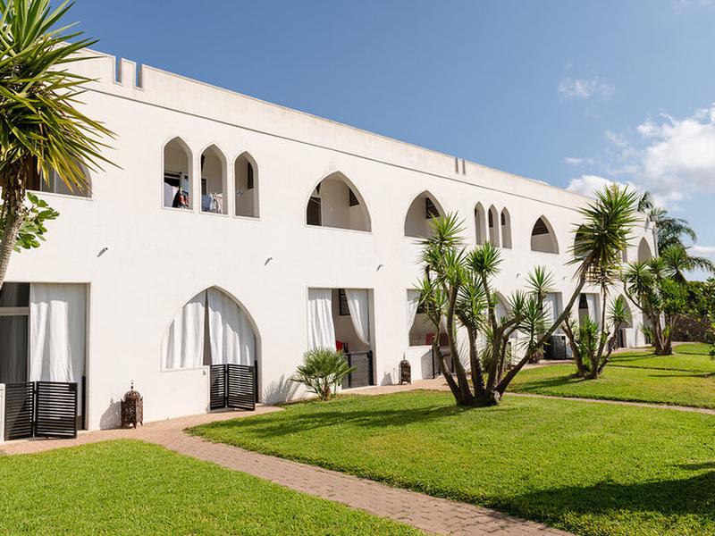 5C1E776345C7BB5DED8CB5B067F74E93