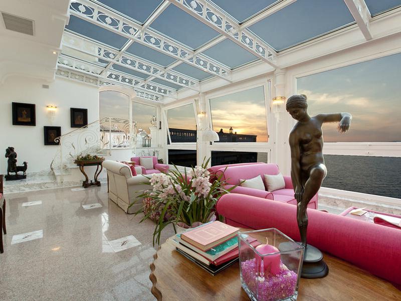 17E5E7D050BC5B6BBEE8D2DCCEA332D4