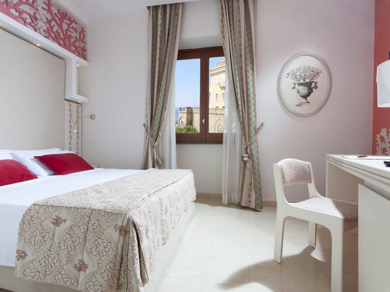 2868ADDABFB48AE65746E11A510131E1