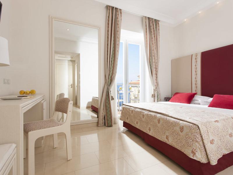 95C6B523F96719F3C7331C226A3CBE79