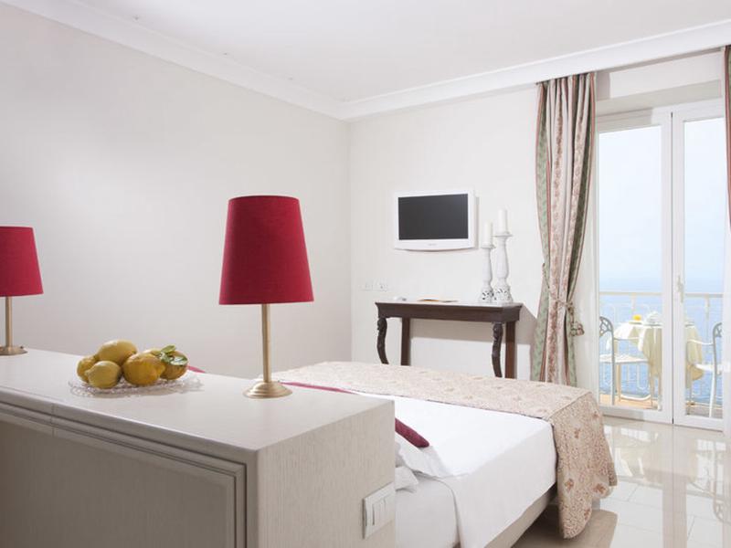 7CCD25E3DEA9A4B42517D75B067CD154