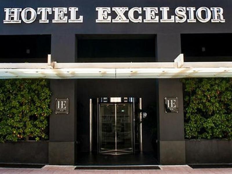 E104FA3BDE10BDB2B910C5B1B7A2E56C