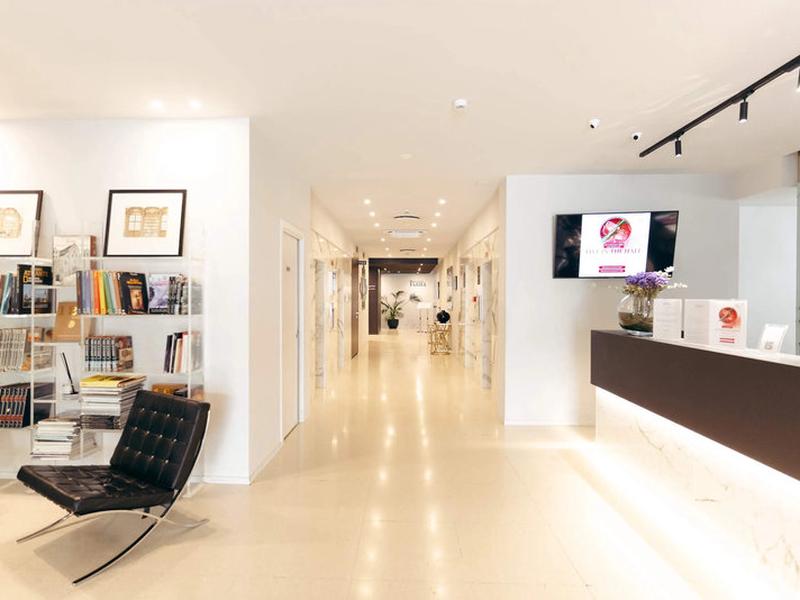 43E5B696DAFDA2A6861A58F678314352