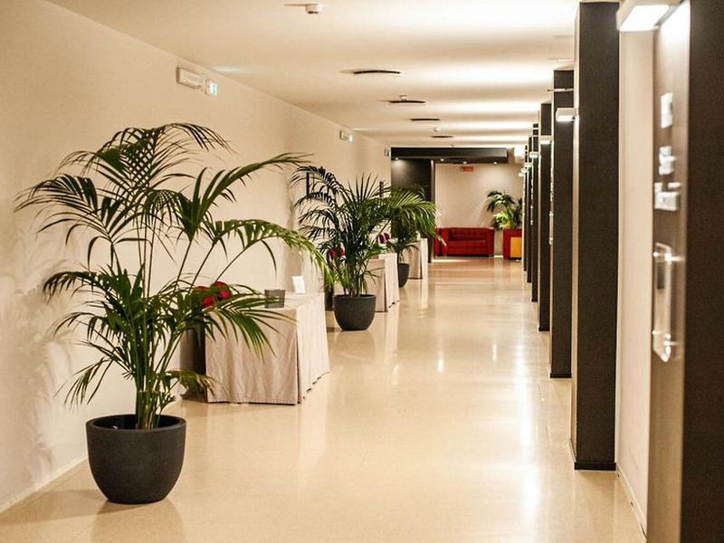 FB91DE8F101C460F9F95223B01DD925E