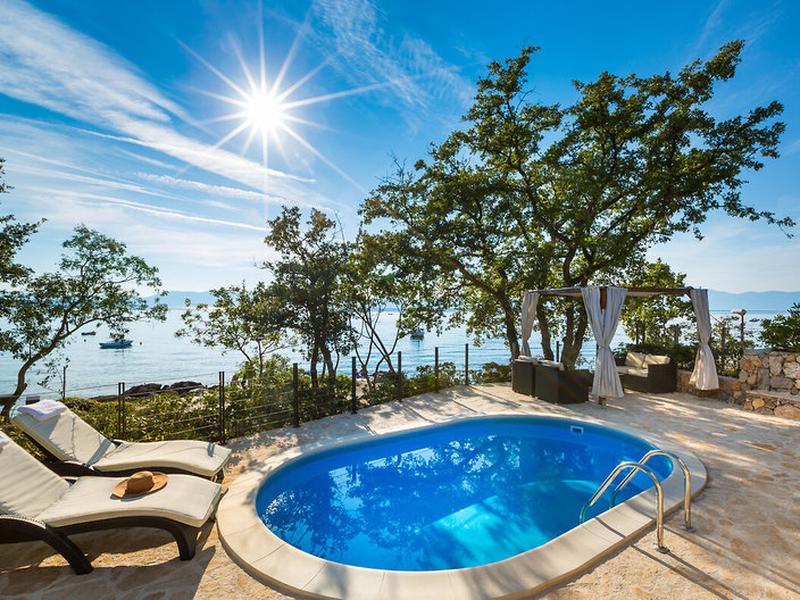 A6D98E371E01A9E4287CC6603071FD68