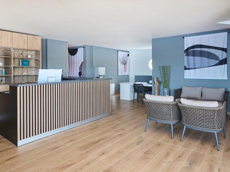 78CA394334D9E38EC93156019E4A51C2