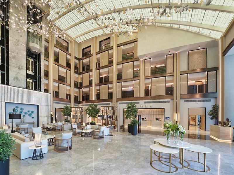 5046CEA2D608E60A06B19219A1C556B4