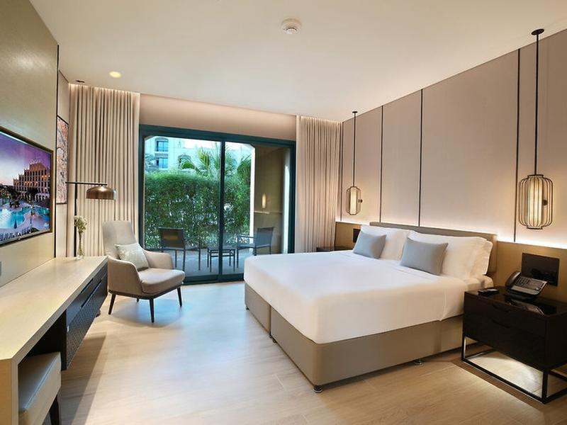 389C1F8C0B3878ACFD97B1DC75D424F1