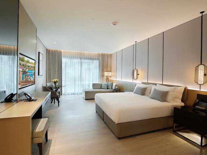 D5212BAE1DCAE6FD9F8B065ED25F331D