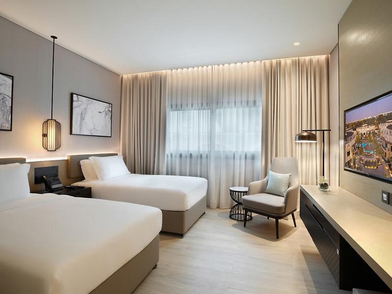 B1E185D80D703A71B5C881406E45FF59