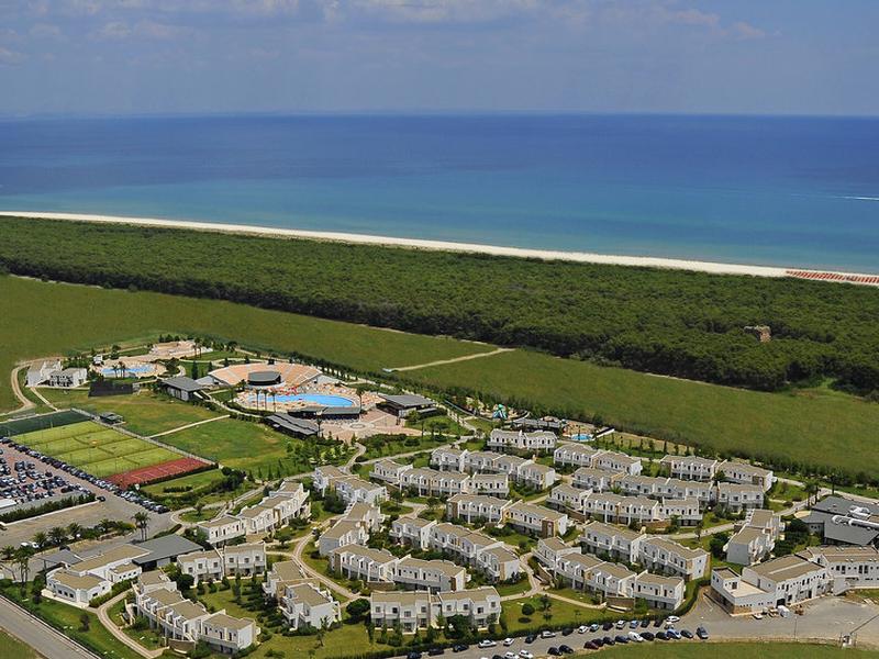 F4E5CFF599EC8AB1B66E9F116E42DA20