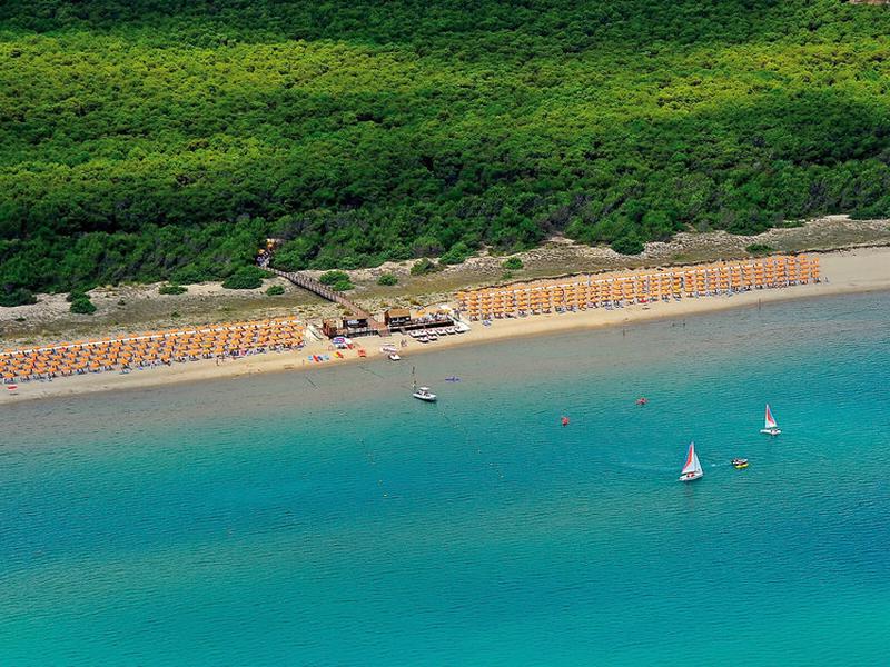 D91AD873142FF18EB567C4245757F0F1