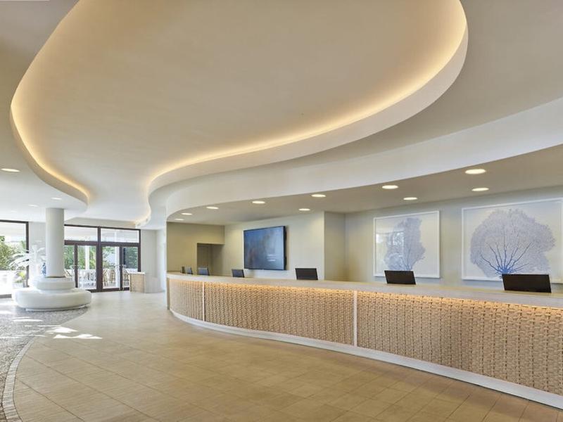 62BDDAC1BDC0890FBFC0515E05484498