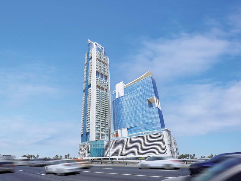 2500508676AC1F346C688BDB0B7C3455