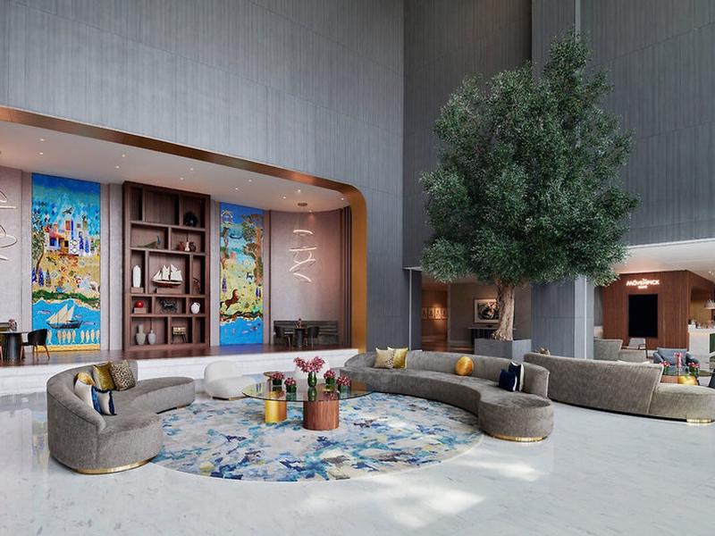 0BCDC67C875C7251CEB66E8279CAD8CA