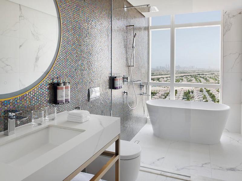 B66B980E506FF6A45D93FFC70A1EDD55