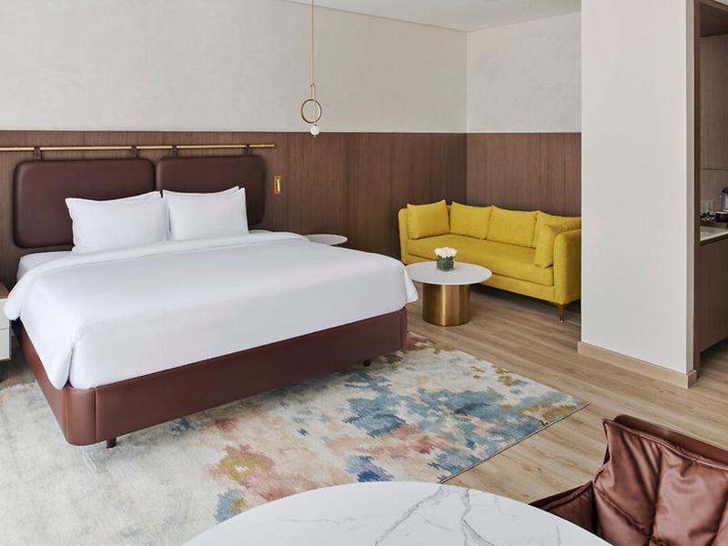 4947275A496BA652B6347BA83EAA3518