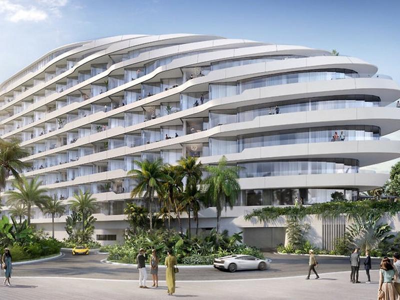 D6C95646F254FB075BD0977A0422ACCD