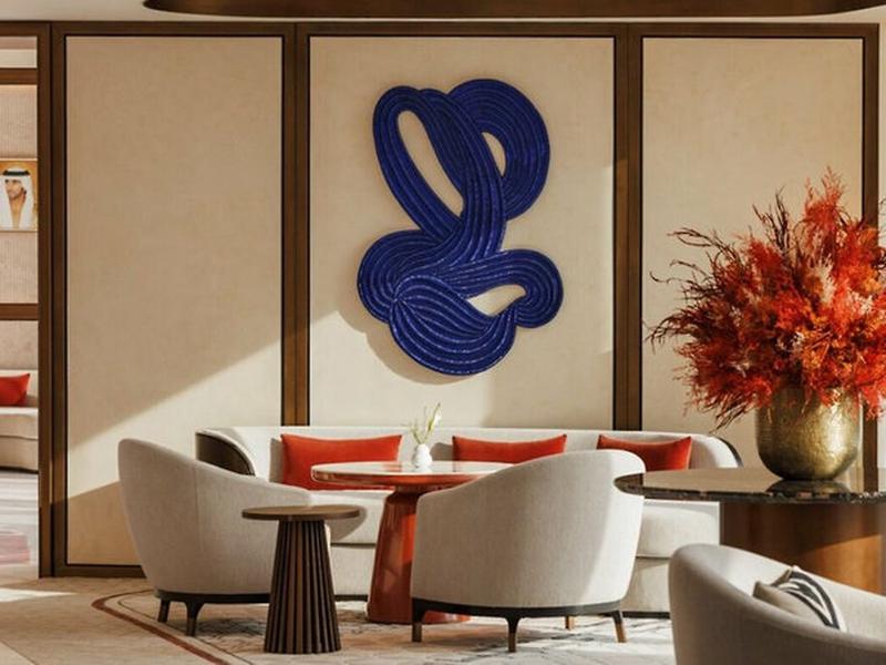 4ED8BAB7F0B811A0159EE30C424E5EC9