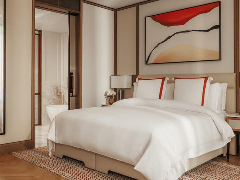 FC0A0CC4D4ACE3423D3D5E8360E71A72