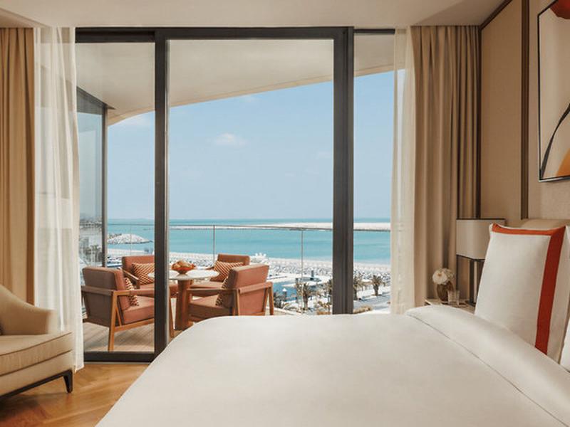 A2C9245022573301C8A13669770E8F37