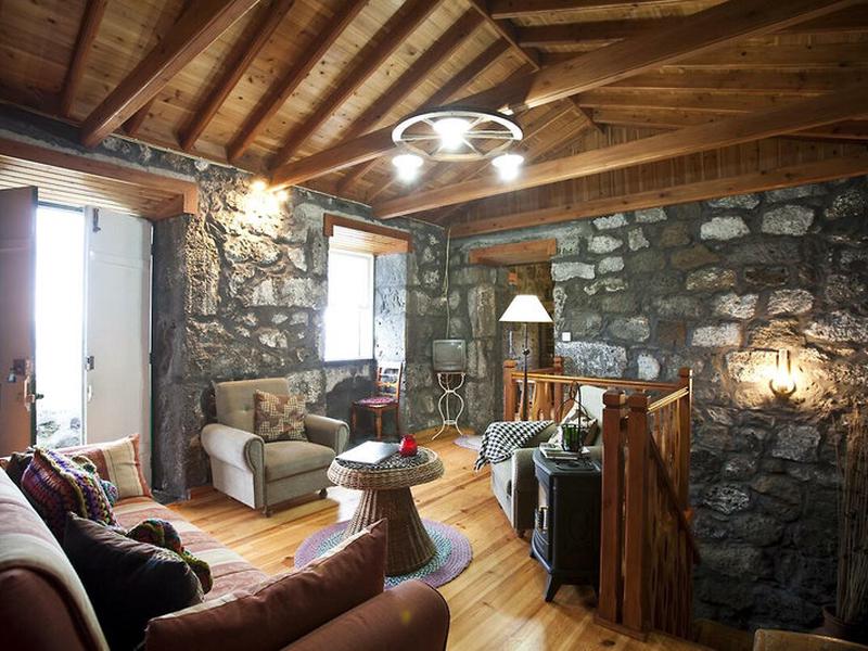 8CBA036B1E489CEC61E26476642B2AC2