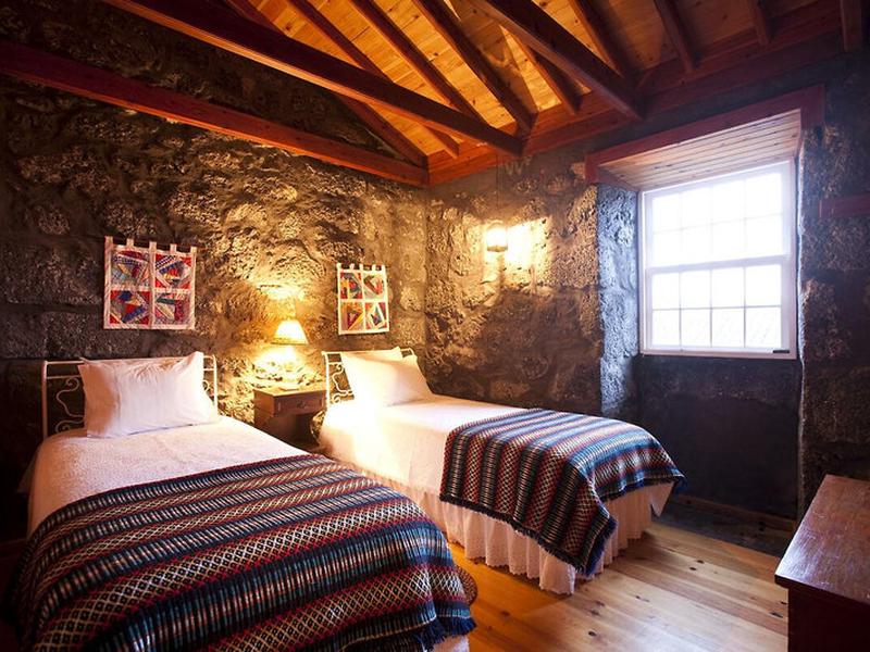 0BFA0E7F300FEF852EE771DFF201407F