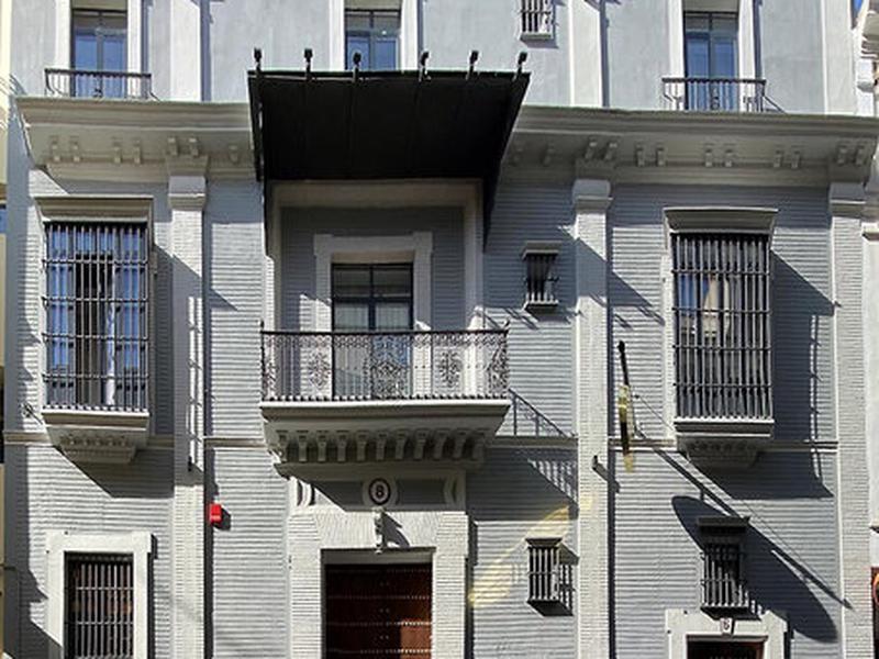 8227D29FEE49EF71E27A265786CC6528