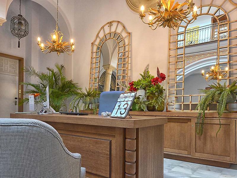 846A5DF243CC0E09BE0C991FDB1C7B33