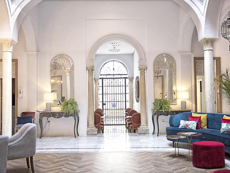 C541D884529053578BDB7965FE57EDAC