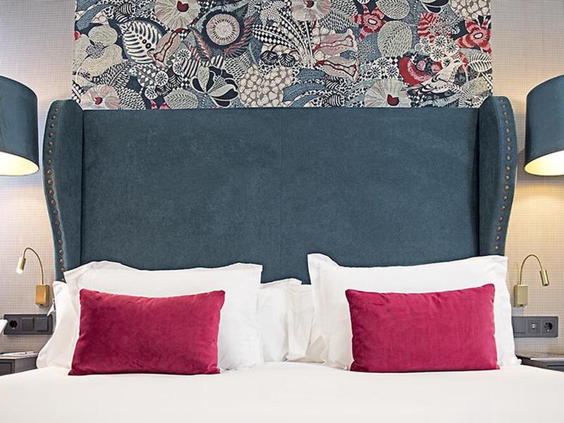 68E0CEA0981571ACA4870558C1C63898