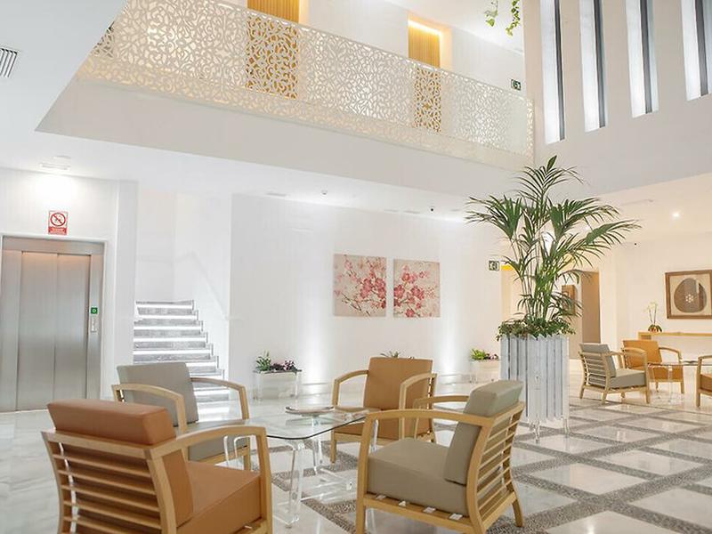 3C4E247BEA08C28457E05D9866FFE7F9