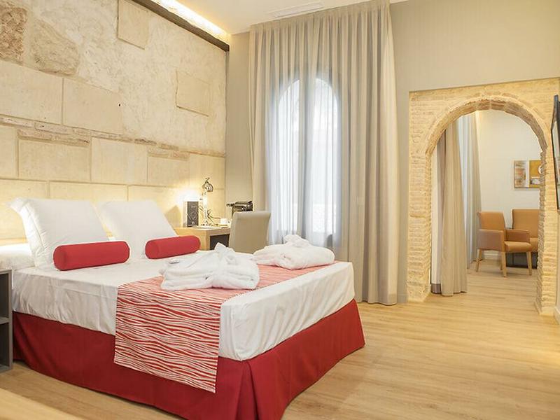 CBB86A81E845AB5A64F2311014DB4712