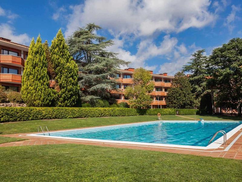 918E5A2AA4136AED52478861C2E6A0CC