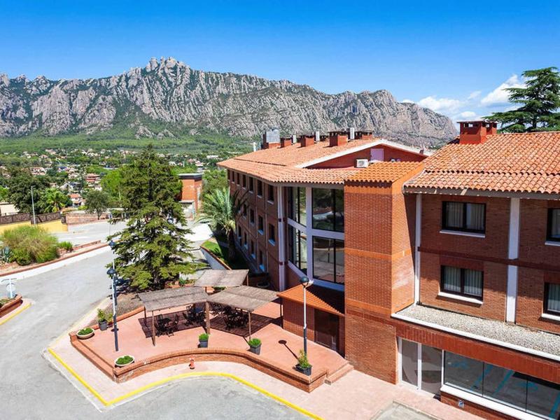 BF307BC403980577737C1117671DC8C1