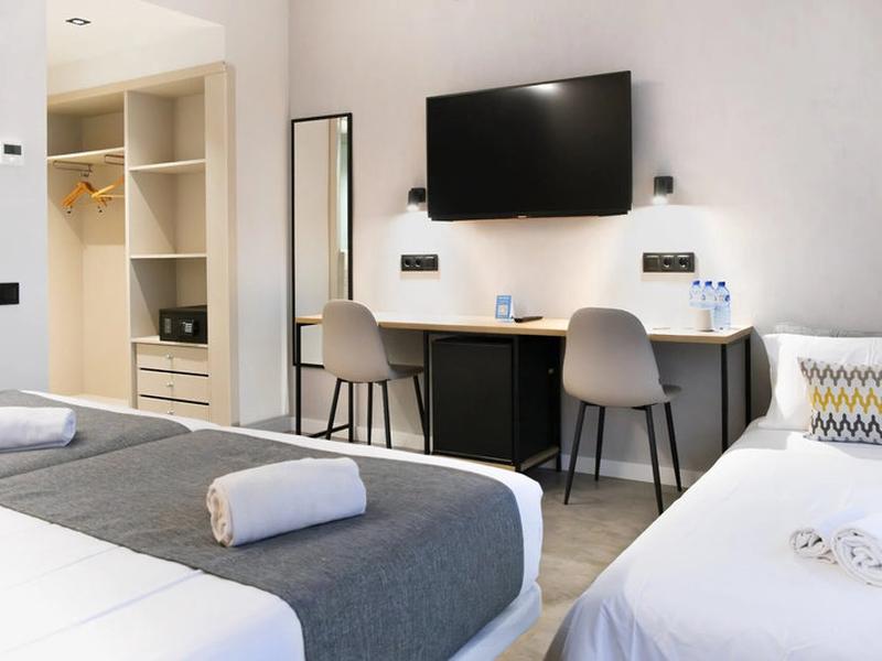 078C9DB869F1D65D7109EF42BC7FE2AF