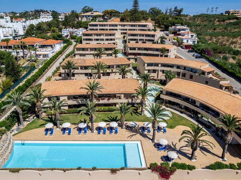 7CD8E604A0A7E44E0927F1CCDC3F2FF5