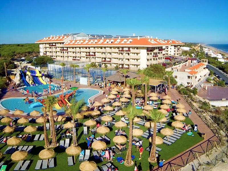 6CAAF507C5E4BA40DC7356948B5774D3