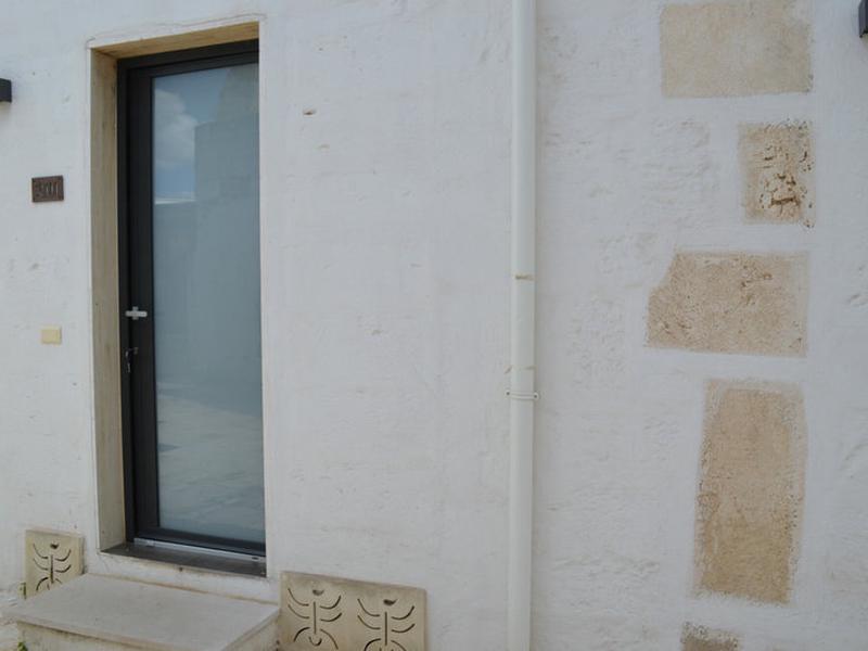 241ABD335796B09D0D3E2882CBB9CA5D