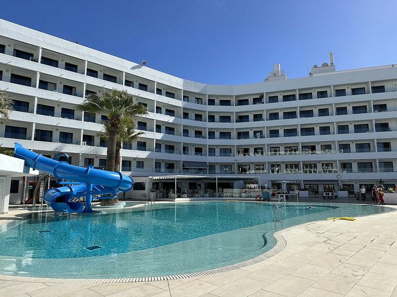 1077D6439DAA93A769031BFC356194A5