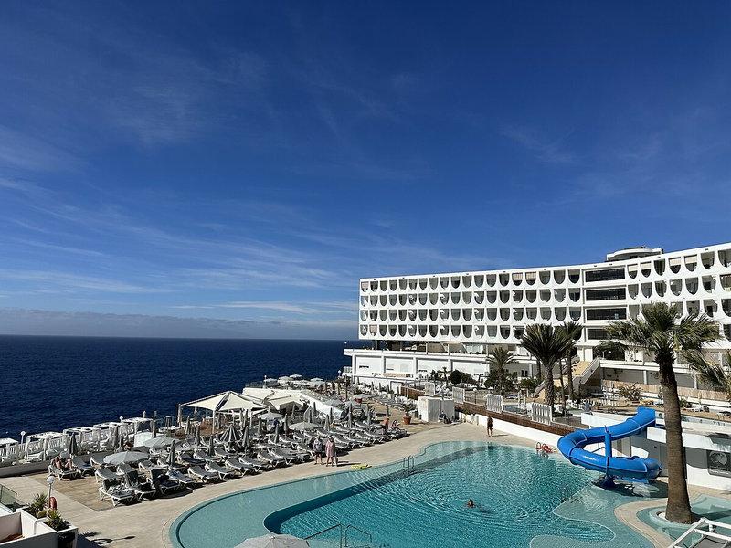 7C9719928C9AA78056C26D215C9D9400