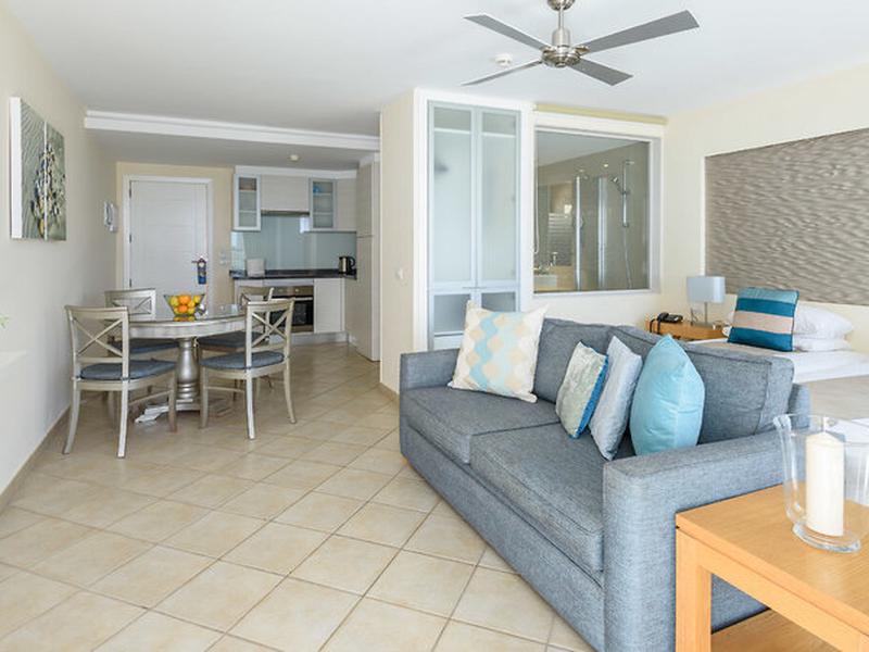 F7C3E6918C6305D49D2AC4C1B9CF7596