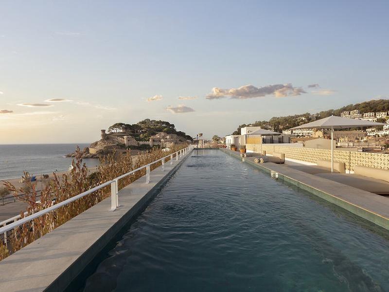 7A08FD3626173717951E8AD358F996B6